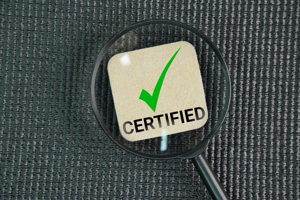 HOME, Discount Water and Mold Removal